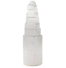 Torre de Selenite