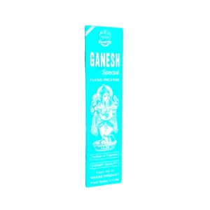 Incenso Anand Special Ganesh