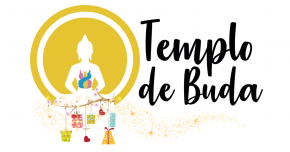 Templo de Buda – Loja de produtos esotéricos